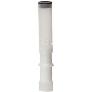 Everpure SS-IMF ScaleStick Replacement Cartridge
