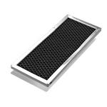Samsung DE63-00367D Microwave Filter Replacement