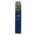 Samsung DA29-00012A Refrigerator Filter