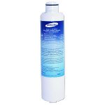 Samsung DA29-00020B Refrigerator Filter