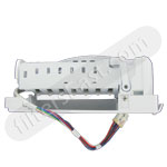 Samsung DA81-01421A Ice Maker for GE WR30X10097