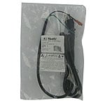 Skuttle Humidifier filter SKUTTLE 2002 replacement part Skuttle Power Supply Cord 000-0811-123