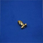 Skuttle Humidifier part SKUTTLE 60-2 replacement part Skuttle Draincock Valve for Model F60 Humidifiers