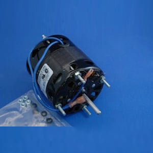 Skuttle 000-1721-048 Whole House Humidifier Fan Motor