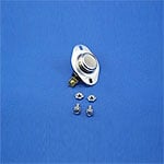 Skuttle Valves, Fittings and Tubing SKUTTLE 592-22 replacement part Skuttle Humidifier Thermal Switch 000-0431-019