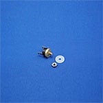 Skuttle Humidifier part SKUTTLE 60 BC-1 replacement part Skuttle Humidifier Thermostat 000-0431-030