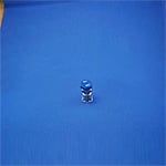 Skuttle Valves, Fittings and Tubing SKUTTLE 592-22 replacement part Skuttle Humidifier .5GPH Nozzle 000-1106-018