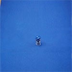 Skuttle Valves, Fittings and Tubing SKUTTLE 592-22 replacement part Skuttle Humidifier .75GPH Nozzle 000-1106-019
