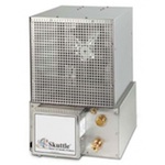 Skuttle Humidifier 60-BC1 replacement part Skuttle Steam Humidifier Stainless Unit 60-BC1
