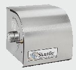 Skuttle Humidifier Filter 90-SH1 replacement part Skuttle 90-SH1  Steel Drum Type Humidifier