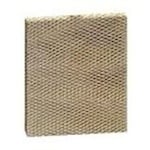 Skuttle Humidifier filter SKUTTLE 55UD replacement part Skuttle A04-1725-045 Humidifier Evaporator Pad