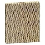 Skuttle Humidifier filter SKUTTLE 2002 replacement part Skuttle A04-1725-051 Humidifer Water Panel