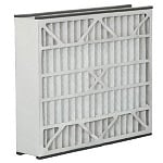 Skuttle Skuttle AIr Purifier DB-20-16 replacement part Skuttle Air Cleaner 20x16 DB-20-16