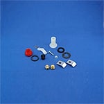 Skuttle Humidifier filter SKUTTLE 86 replacement part Skuttle Humidifier Small Parts Kit K00-0086-000