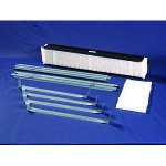 Spacegard 2400 / Aprilaire 2400 Upgrade Kit