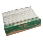 Spacegard Aprilaire 5000 Filter Media Replacement