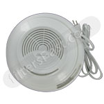 Sunbeam Cool Mist Humidifier Filters