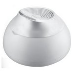 Sunbeam Cool Mist Humidifier Filters