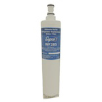 Supco WF285 Replaces Whirlpool 4396508, 9910