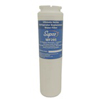 UKF8001 Compatible Refrigerator Filter - WF295
