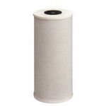 Omnifilter T08 Whole House, Heavy Duty Radial Flow