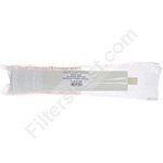 Microline TFC-25 GPD Reverse Osmosis Membrane