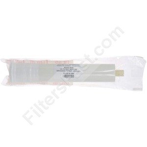 Microline TFC-25 GPD Reverse Osmosis Membrane
