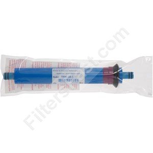 Culligan Compatible TFM-18C Membrane, M-T1512C18