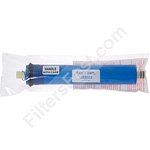Pentek ROM-26T Reverse Osmosis Membrane