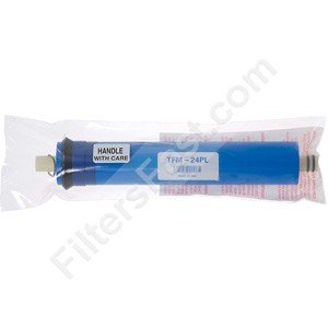 Pentek ROM-26T Reverse Osmosis Membrane