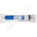 GE Osmonics Desal TFM-36 Membrane