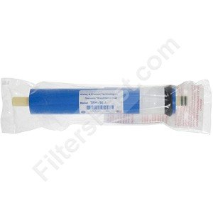 Culligan Compatible TFM-36-A Membrane, 01-0074-02