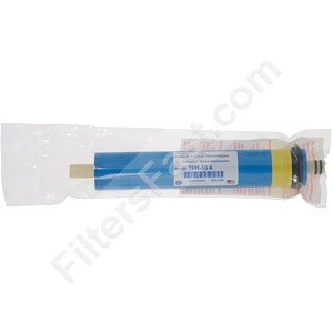 Culligan Compatible TFM-50-A RO Membrane