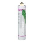 Everpure THM #2 Replacement Cartridge