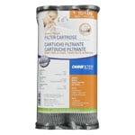 OmniFilter T01, TO1 Water Filter 2-pack