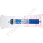 Filmtec TW30-1812-24 RO Membrane