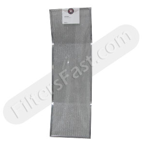 Thermador 19-19-266 Range Hood Filter Replacement Only $14.99