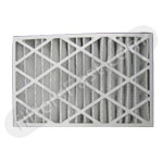 Trion Air Bear Cub Filter 16x25x5 MERV 11