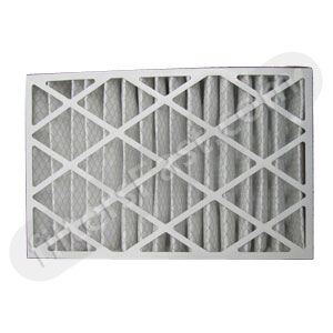 16X25X5 MERV 11 Goodman Replacement Filter | Air Purifier Guide