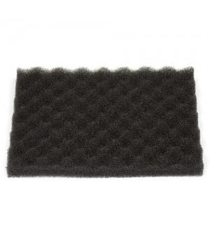 Trion 4008 Humidifier Filter Pad Replacement