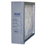 Trion AC Filters 455602-525 replacement part Trion Air Bear 455602-525 Supreme 2000 Air Cleaner Merv 11