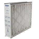 Trion AC Filters PART NUMBER 248713-102 replacement part Genuine Trion Air Bear 259112-102 20x25x5 MERV 11 Furnace & AC Air Filter