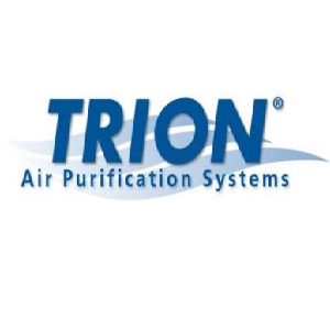 Trion SE800E Smoke Eater Smoke Eliminator