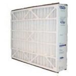 WaterTestBlog.Com -- Drinking Water Filters, Test Kits and Information!