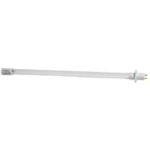 UC10W1 Honeywell UV Bulb Replacement for True UV