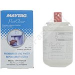 UKF7003AXX, UKF7002AXX PuriClean water filter