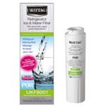Maytag Puriclean II UKF8001 Filter, UKF8001AXX