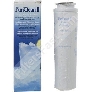 WF50, UKF8001AXX, 12589208 Amana Water Filter