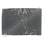 Skuttle A04 1725 034 Humidifier Filter Replacement