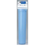 Pentek 163007 UV-120-1 Ultraviolet System